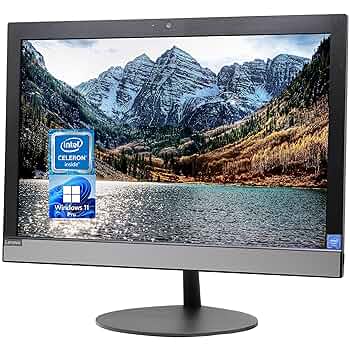 UV様用 カスタム有 Lenovo V530 i5-8500 16GB UV様用 カスタム有 Lenovo V530 i5-8500 16GB